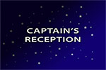 Odyssey of the Seas Gallery Image